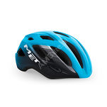 Kask szosowy MET Idolo - 8