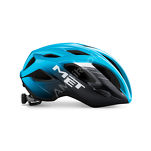 Kask szosowy MET Idolo - 9