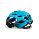 Kask szosowy MET Idolo - 10