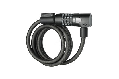 Zapięcie AXA RESOLUTE 10mm/150cm