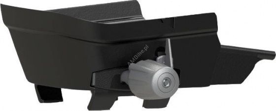 Adapter do fotelika Hamax Zenith
