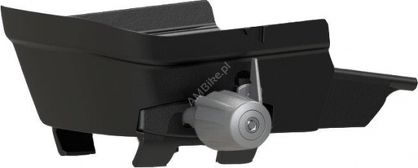 Adapter do fotelika Hamax Zenith