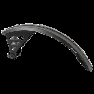 Błotnik tylny ZEFAL DEFLECTOR RS75 koła 27-29 opona max 2.8