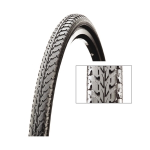 Opona CST Soria "C-1103" 700X35C TR-CS043