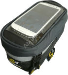 Sakwa rowerowa na telefon Sport Arsenal art. 520 - 6
