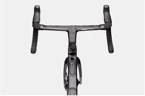 Rower gravel Cannondale SuperX LAB71 - 3