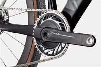 Rower gravel Cannondale SuperX LAB71 - 4