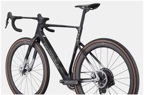 Rower gravel Cannondale SuperX LAB71 - 6