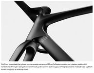 Rower gravel Cannondale SuperX LAB71 - 9