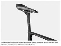 Rower gravel Cannondale SuperX LAB71 - 11