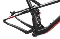 Rama ACCENT Hero Carbon 29 - 11