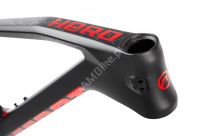 Rama ACCENT Hero Carbon 29 - 12
