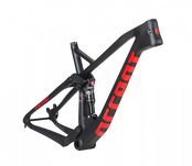 Rama ACCENT Hero Carbon 29 - 2