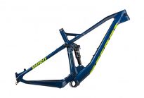 Rama ACCENT Hero Carbon 29 - 4