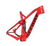 Rama ACCENT Hero Carbon 29 - 7