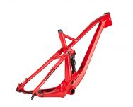 Rama ACCENT Hero Carbon 29 - 8