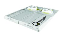 Ergon TP1 Cleat Tool Look Keo Compatible - 2