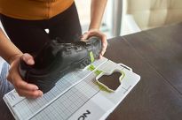 Ergon TP1 Cleat Tool Look Keo Compatible - 3