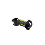 Wspornik kierownicy Accent Seventeen - 5