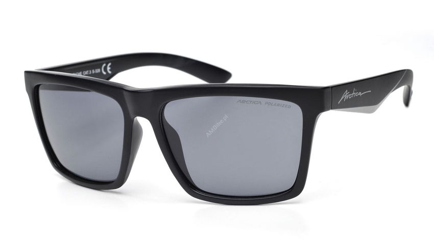 Okulary Arctica s-328 