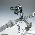 Uchwyt Topeak Bar Xtender - 2