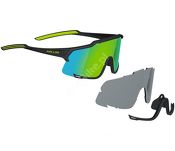 Okulary Kellys KLS Dice PHOTOCHROMIC - 2
