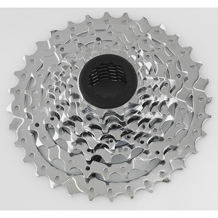 KASETA SRAM PG-970 12-23 9 b.