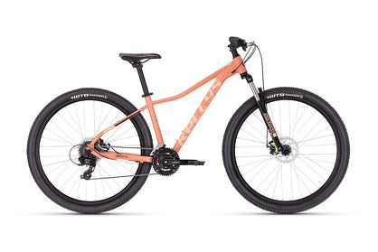 Rower MTB Kellys Vanity 30 Desert Flower 27.5"