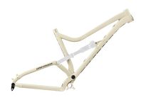 Rama Dartmoor Bluebird 27.5 bez dampera - 4