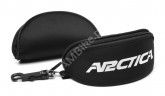 Okulary Arctica S-289 - 3