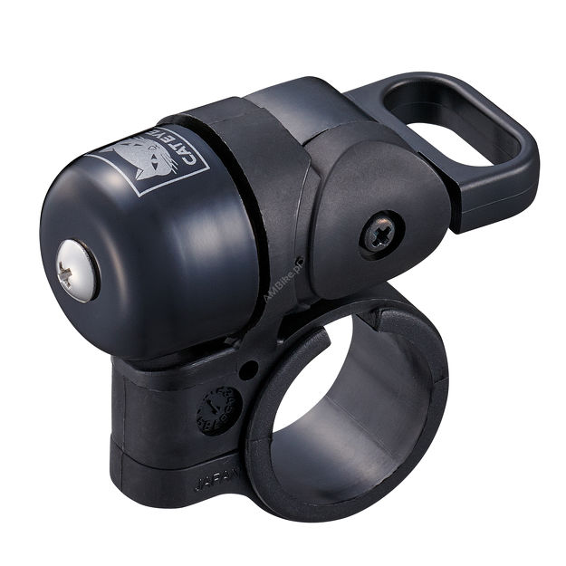 Dzwonek Cateye NIDO OH-1500