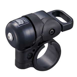 Dzwonek Cateye NIDO OH-1500