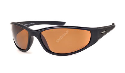 Okulary Arctica s-140M