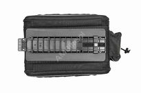 Torba Tylna Topeak Mtx Trunk Bag EX 2.0 - 6