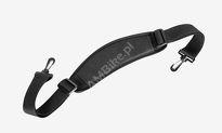 Torba Tylna Topeak Mtx Trunk Bag EX 2.0 - 7