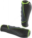 Chwyty  Accent Comfort 3D 130 mm lub 92 mm - 3