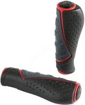 Chwyty  Accent Comfort 3D 130 mm lub 92 mm - 4