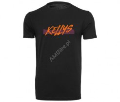 Koszulka krótki rękaw Kellys KLS MODE