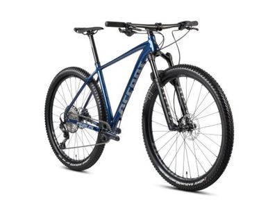 Rower MTB 29" Accent Peak Boost XT + ebon