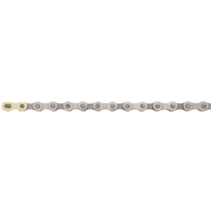 ŁAŃCUCH SRAM PC-971 114 PowerLink złoty 9 b.