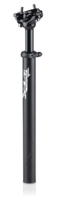Wspornik siodła amortyzowany XLC SP-S01 27,2mm