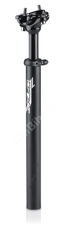 Wspornik siodła amortyzowany XLC SP-S01 27,2mm