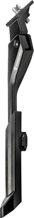 STOPKA MERIDA EXPERT CENTRAL 24-28" KS-MD013