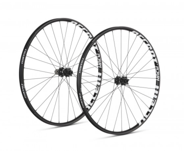 Koła Accent RACE PRO 29