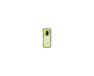 Lampka przednia Merida FENRA LITE F -USB-C - 3