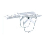 Torba Tylna Topeak Trunk Bag Dxp Strap (z bokami - mocowanie paski) - 3