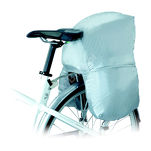 Torba Tylna Topeak Trunk Bag Dxp Strap (z bokami - mocowanie paski) - 5