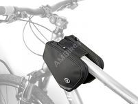 Torba na ramę Author A-R282 MPP - 3