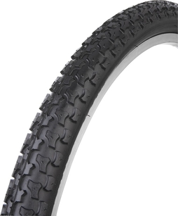 Opona Accent Cayman 26x1,75
