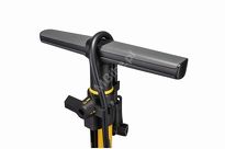 Pompka stacjonarna Topeak Joeblow Sport Digital - 2